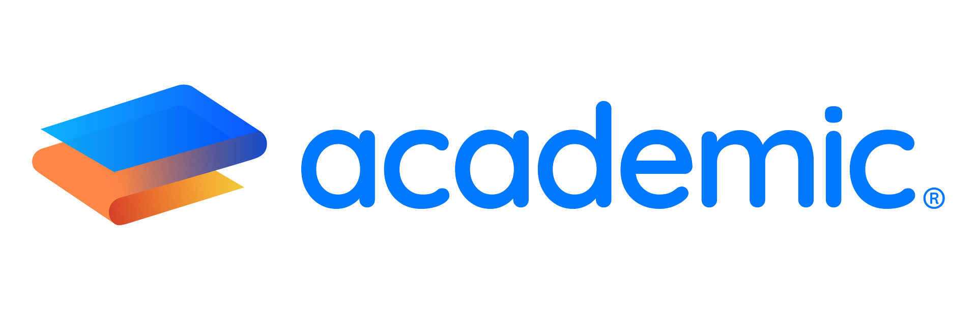Academic